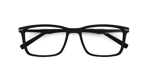 Specsavers CARBON 08.